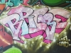 20190826_191634