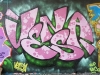 20190826_191717