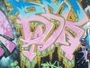 20190826_191724
