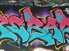 20190826_191747