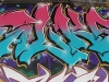20190826_191800