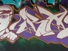 20190826_191811