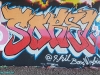 20190826_192624