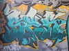 20190902_135821