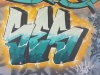 20190902_135843