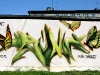 crime_sdt_volkusha