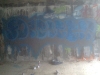 fozeeee