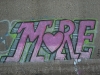 mre