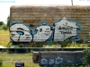 sdt_ukraine