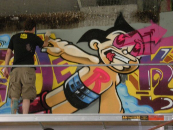 hop (68)