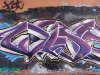 cens-2011