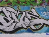 cens