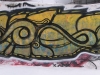 fah-stitch-march-2011
