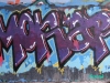 mokar-2011