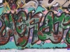mokar