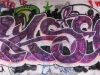 rasek-stitch-march-2011