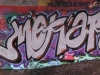 reces-mokar-cens-stitch-march-2011