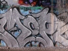 red5-mopes-stitch-february-2011
