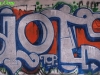 slots-stitch-march-2011
