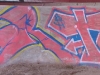 iker-taco-stitch-april-2011