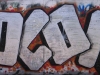 moloko-stitch-april-2011