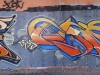 mopes-cens-mischief-stitch-april-2011