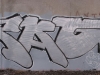 myrage-stitch-april-2011