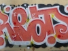 P1160641
