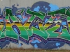 P1160645