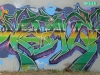 P1160646