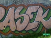P1160928