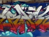 P1160931