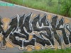 P1160986