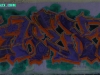 P1170010