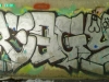 P1170180
