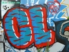 P1170555