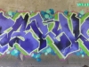 P1180277