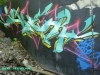 P1180286