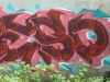 P1180384