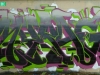 P1180385