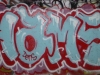 P1190735