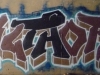 P1190736