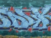 P1190742