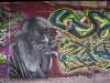 h2k-dbs-stitch-august-7th-2011