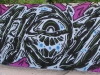 img_9551