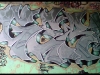 1500278504_83516fa055_o