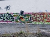 2512582711_2cbfaf57c4_o