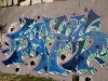 2512583329_a2ab39eaf3_o