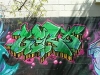 270914021_ace5090a13_o