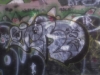 428073831_cd6f21ae11_o